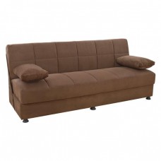 Καναπές Κρεβάτι Ege