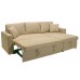 Γωνιακός Καναπές Κρεβάτι Marvel