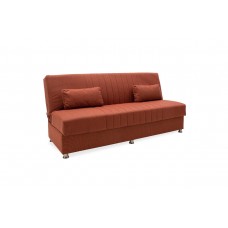 Καναπές Κρεβάτι Sambo