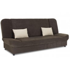 Kαναπές-Kρεβάτι Tiko