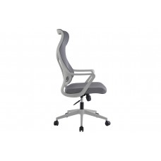 Καρέκλα Γραφείου Flexibility mend